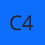 c43