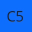c54contact1
