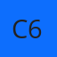 c62