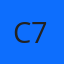 c74