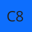 c88seocom
