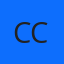 cc9betpkcom2026