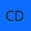 cd33net