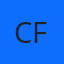 cf68onl