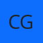 cghitclublion