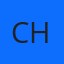 chalkfarmer69