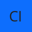 cicadadill89
