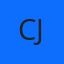 cj999
