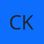 ck337853