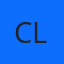 clavecreek2