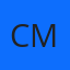 cm88orgim