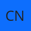 cn3789sacomm
