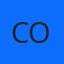 combcross56