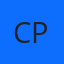 cpqexam