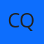 cqq88com