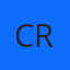 crowfather7