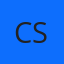 cs2gambling7