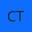 ctcamung