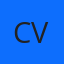 cv444money