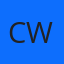 cwinbest1