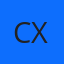 cxc777