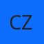 czasazylu
