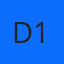 d188bcom