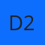 d26d3254