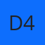 d44