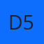d52
