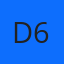 d63