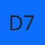 d78