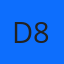 d84