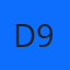 d9d9net