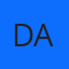 daya138426