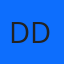 dddjili9106