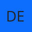 deproductos5