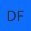df9996com