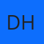 dh88us