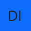 diana4d