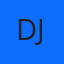 djbet55