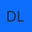 dld777