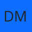 dmjili294