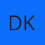 dunk kharon