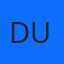dupig05