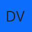dvxaynhahanoi
