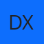 dx555app