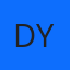 dynagloinc0