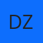 dzwoutdoorcom