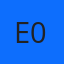 e0698n58ii